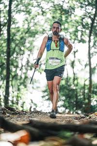 BIB: 
                            <button type="button" onclick="openModal(25811803)" class="btn btn-primary btn-sm float-right btn-popup" data-toggle="modal" data-target=".modal-high-quality">
                        <i class="fas fa-shopping-cart"></i> Add to Cart
                    </button>
                                            <button type="button" onclick="isThisMe(25811803, true)" class="btn btn-success btn-sm float-right btn-popup btn-isme hidden" data-toggle="tooltip" data-placement="bottom" title="นี่คือรูปของคุณใช่ไหม คลิกที่นี่เพื่อเอาเข้าอัลบั้ม">
                        <i class="fas fa-plus"></i> Add to album
                    </button>
                    <button type="button" onclick="isThisMe(25811803, false)" class="btn btn-warning btn-sm float-right btn-popup btn-isnotme hidden">
                        <i class="fas fa-ban"></i> Remove from album
                    </button>